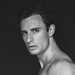 Profile image of Fabian Arnold