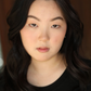 Profile image of Jane Kim