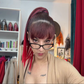 Profile image of Sonja Sajzor
