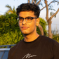 Profile image of Priyansh Sahni