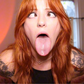 Profile image of Sadie spit