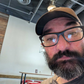 Profile image of Stephen Culton