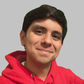 Profile image of Andy Carrera