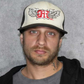 Profile image of Stuntman Sam
