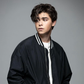 Profile image of Josh Zaharia