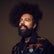 reggiewatts
