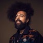 Profile image of Reggie Watts