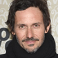 Profile image of Christian Camargo