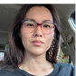 Profile image of Mai LG