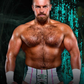 Profile image of Joe Coffey