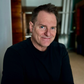 Profile image of Mark Waters