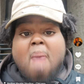 Profile image of 21 Sandwich