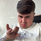 Profile image of Taylorgaynor