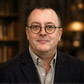 Profile image of Clive L Gilson