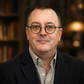 Profile image of Clive L Gilson