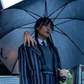 Profile image of Wednesday Addams / Wandinha Addams