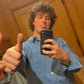 Profile image of Rhett Pomeroy