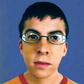 Profile image of lucien