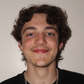 Profile image of William Ditchfield