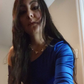 Profile image of Veronica