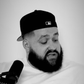 Profile image of John Scafiddi, Jr