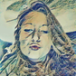 Profile image of Sunemoress444