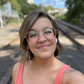 Profile image of Emilie Leyes