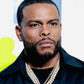 Profile image of Benny Boom