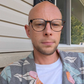 Profile image of Beau Brock