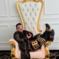 Profile image of Goldenboy