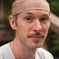 Profile image of Conner Kelly