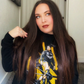 Profile image of Heyyitsrenaee