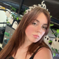 Profile image of Keira