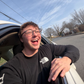 Profile image of BEN