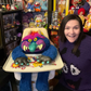 Profile image of Toy ExtraordinEire