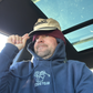 Profile image of Seanzy
