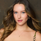 Profile image of Christine Havens