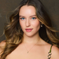 Profile image of Christine Havens
