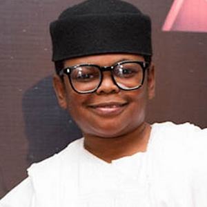 Osita Iheme – Bio, Birthday, Age, Video | Cameo