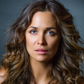 Profile image of Christine Woods