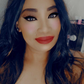 Profile image of MLzJy