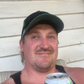 Profile image of Hawk Hawkins