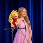 Profile image of Rylie Leighann