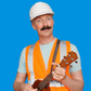 Profile image of Cool Chris