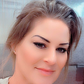 Profile image of Physic Sandy