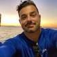 Profile image of Jamie Sayed