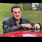 Profile image of Bobby Garrafa
