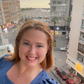 Profile image of Laura Nevenner