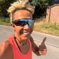 Profile image of Kelly Holmes