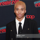 Profile image of William Chris Sumpter